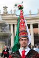 italie rome 19